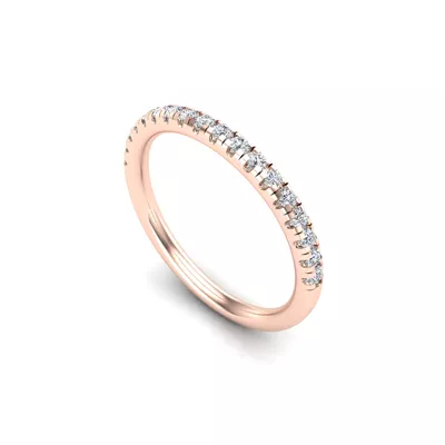 Collins Pave Band
