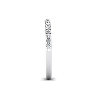 Collins Pave Band
