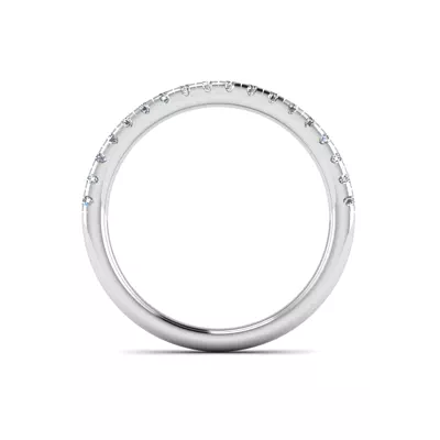 Collins Pave Band
