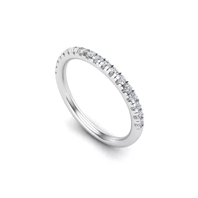 Collins Pave Band