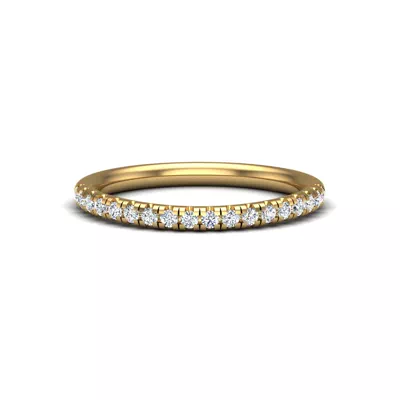 Collins Pave Band
