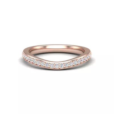Aitana Pave Band