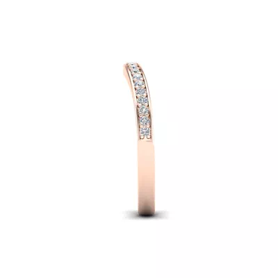Aitana Pave Band