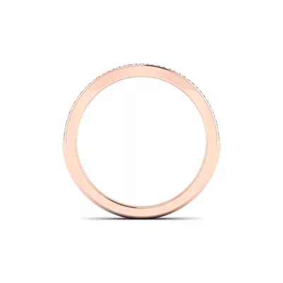 Aitana Pave Band
