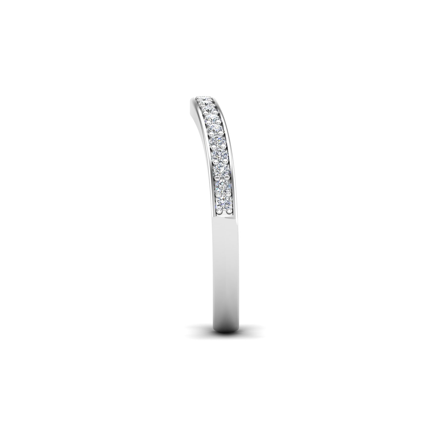Aitana Pave Band