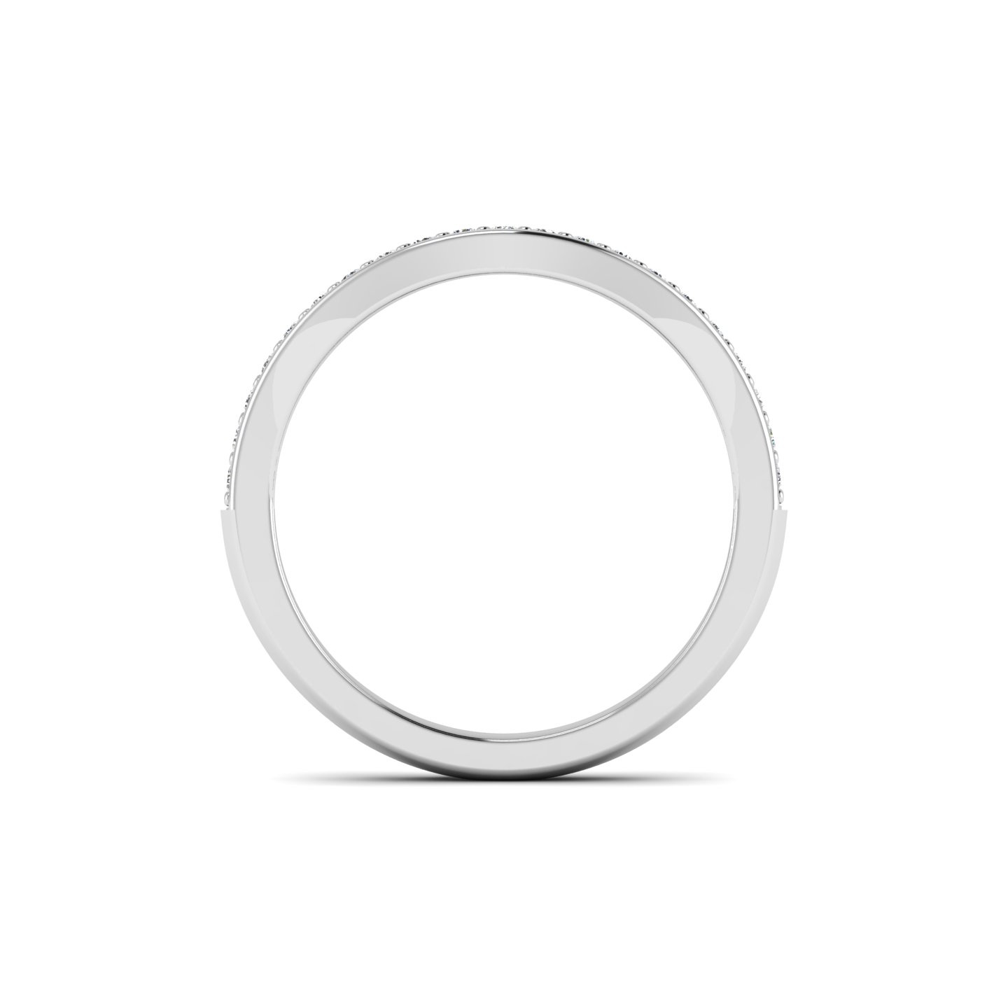 Aitana Pave Band