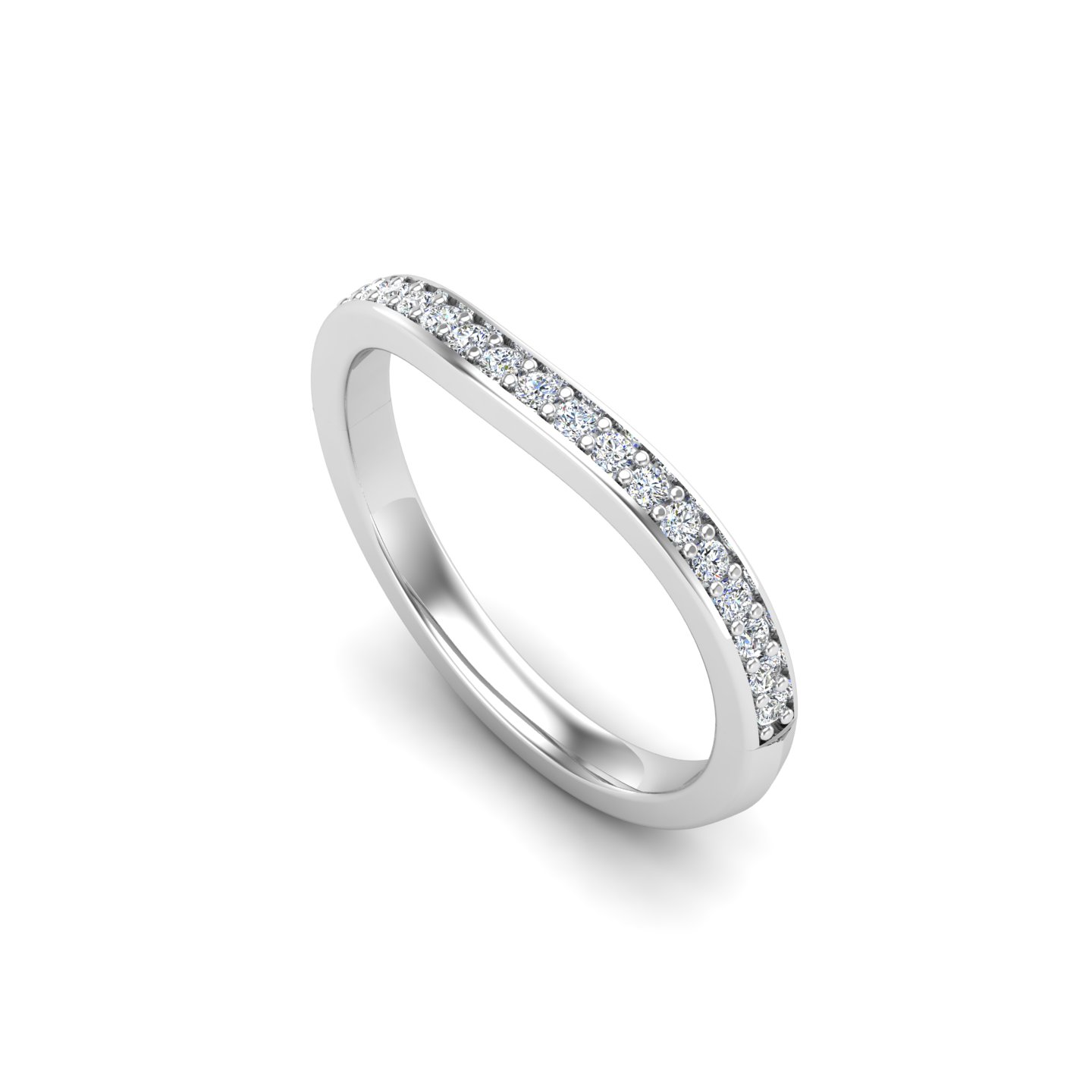 Aitana Pave Band