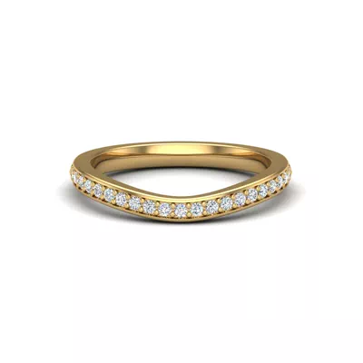 Aitana Pave Band