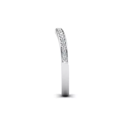 Aitana Pave Band