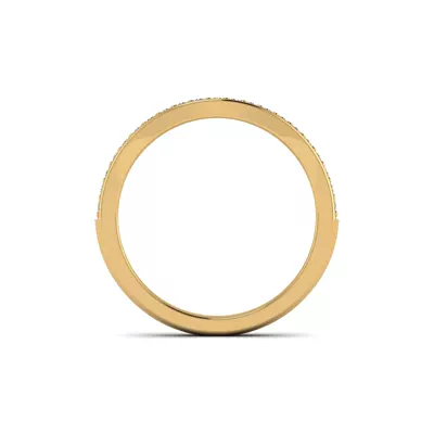 Aitana Pave Band