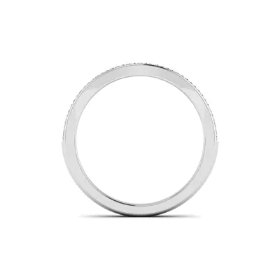 Aitana Pave Band