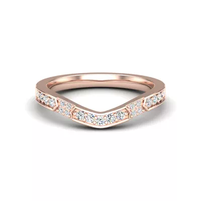 Alessandra Pave Band