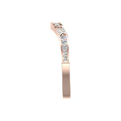 Alessandra Pave Band
