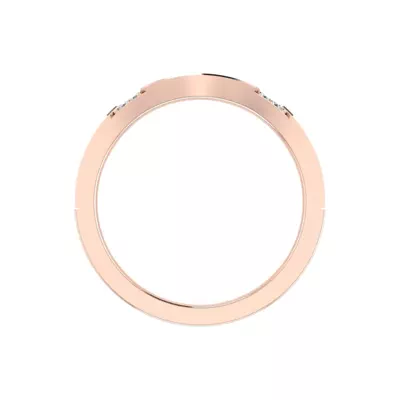 Alessandra Pave Band