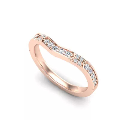Alessandra Pave Band