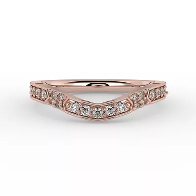 Alessandra Pave Band