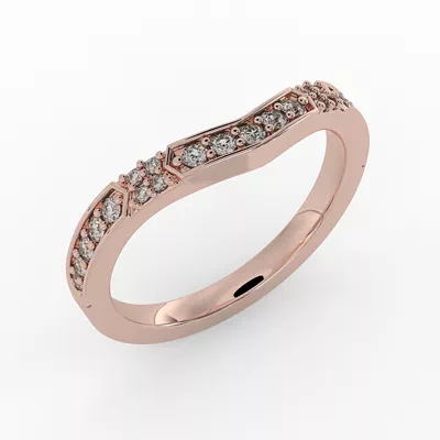 Alessandra Pave Band