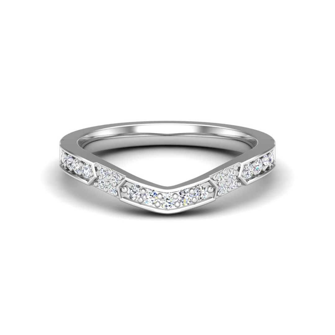 Alessandra Pave Band