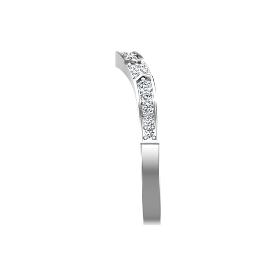 Alessandra Pave Band