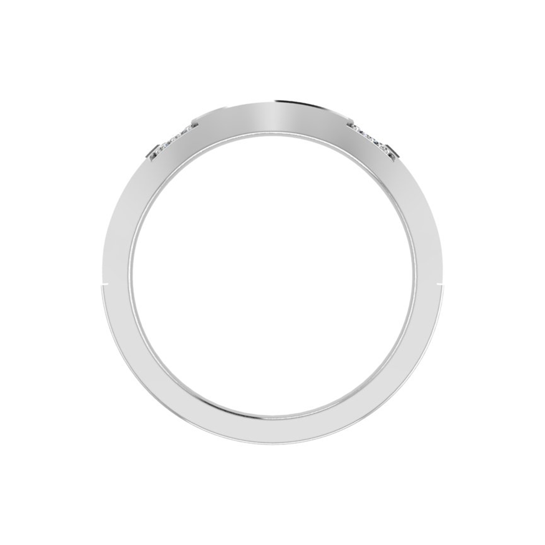 Alessandra Pave Band