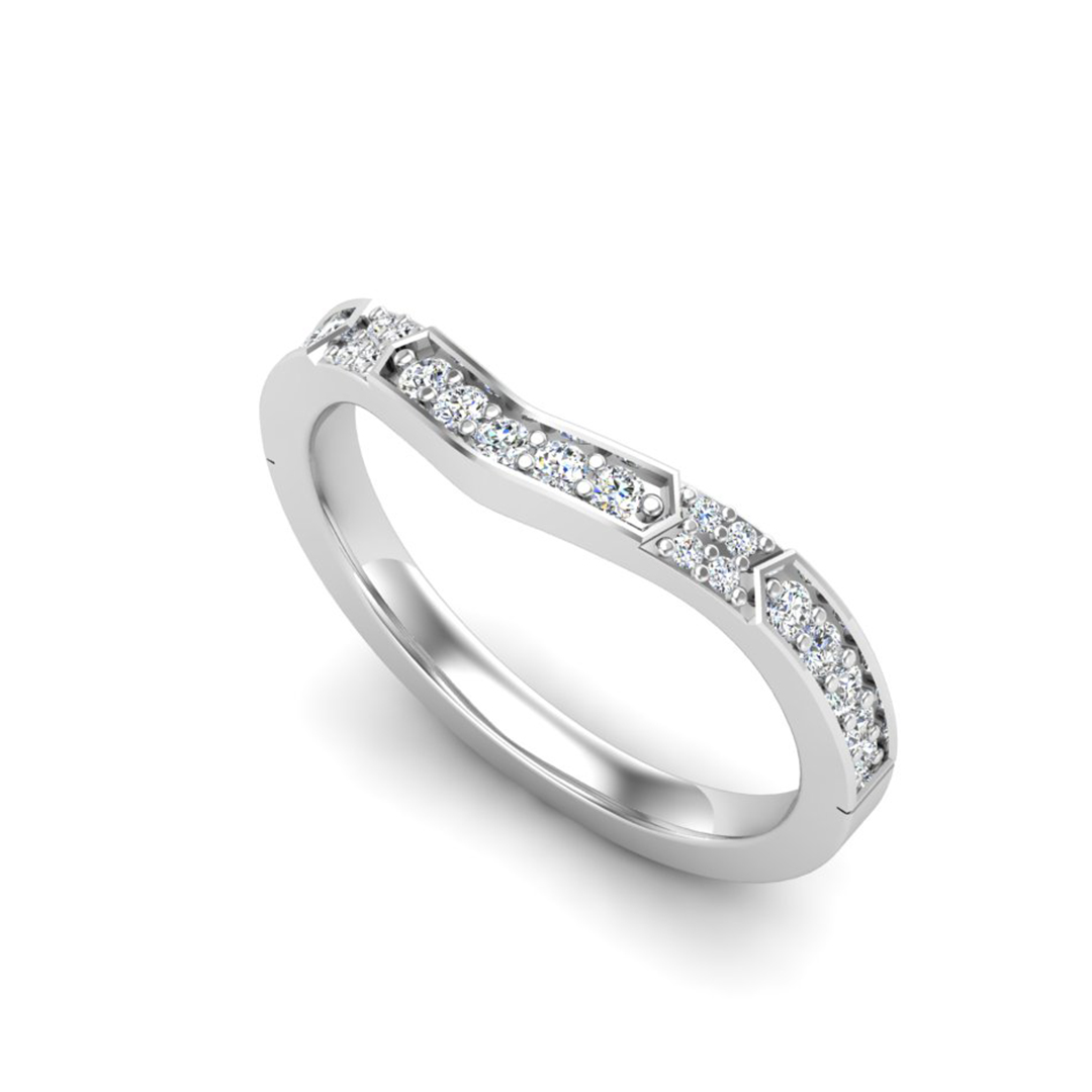 Alessandra Pave Band