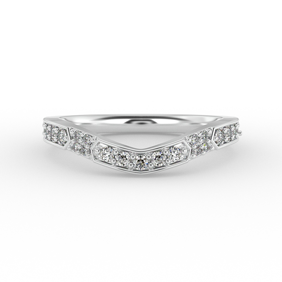 Alessandra Pave Band