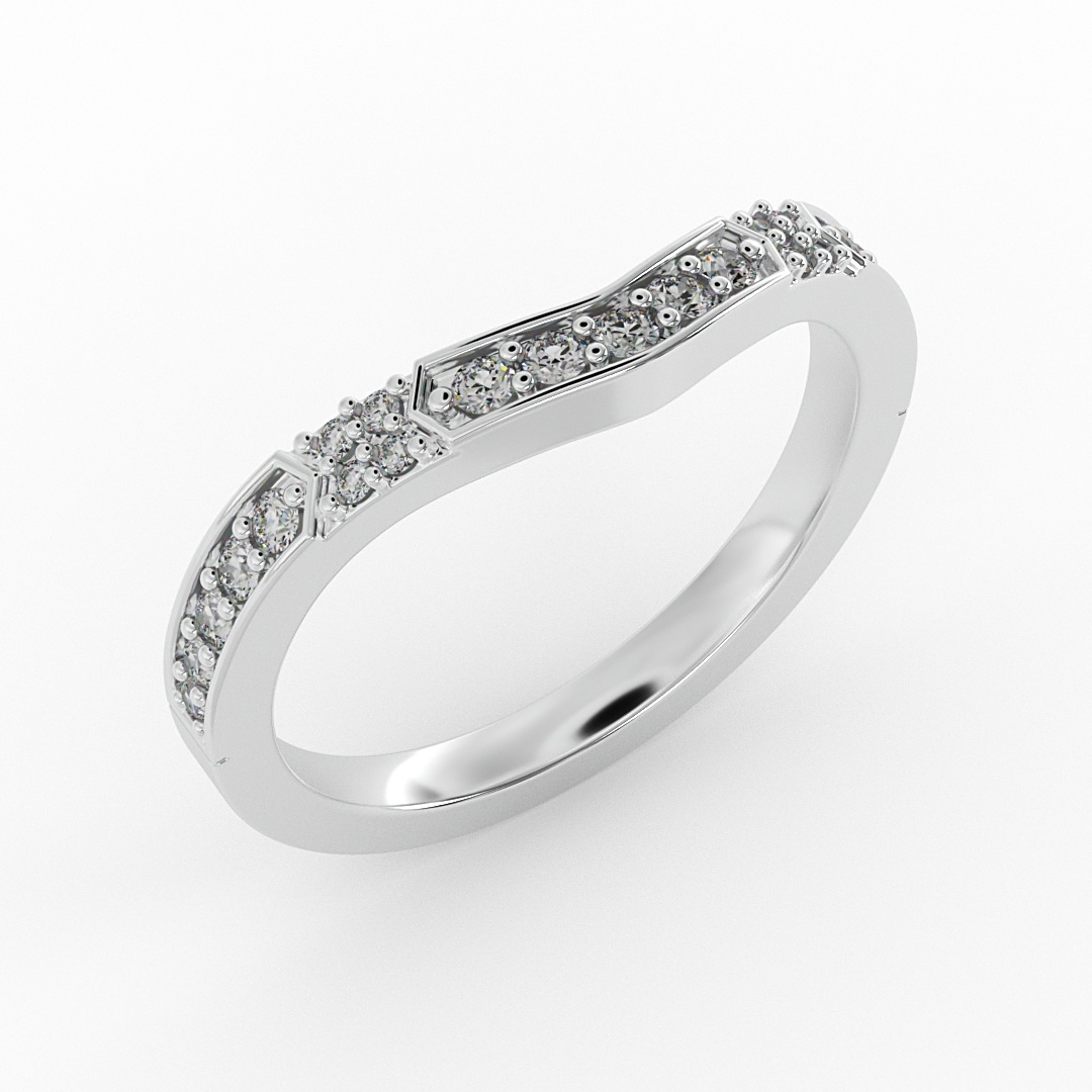 Alessandra Pave Band