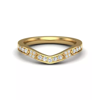 Alessandra Pave Band