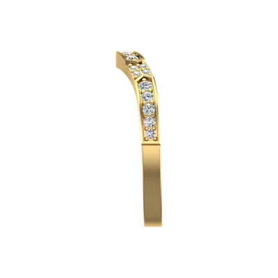 Alessandra Pave Band