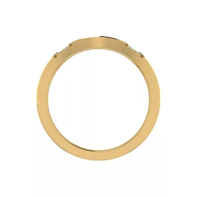 Alessandra Pave Band