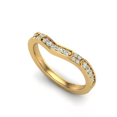 Alessandra Pave Band