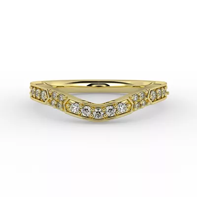 Alessandra Pave Band