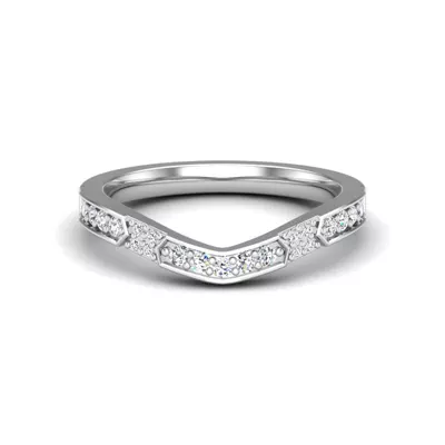 Alessandra Pave Band