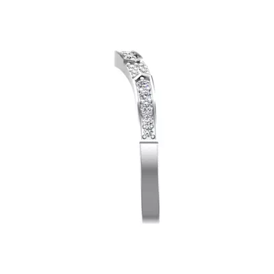 Alessandra Pave Band