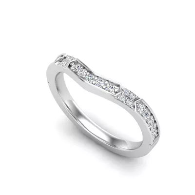 Alessandra Pave Band