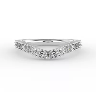 Alessandra Pave Band