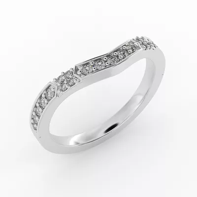 Alessandra Pave Band