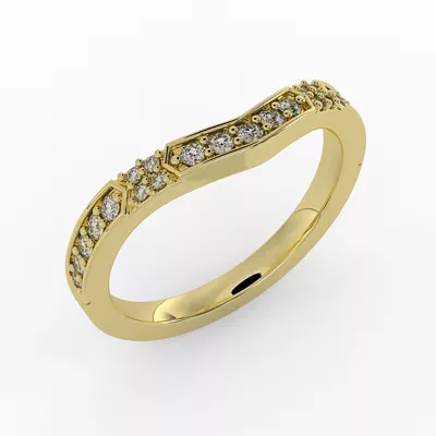 Alessandra Pave Band