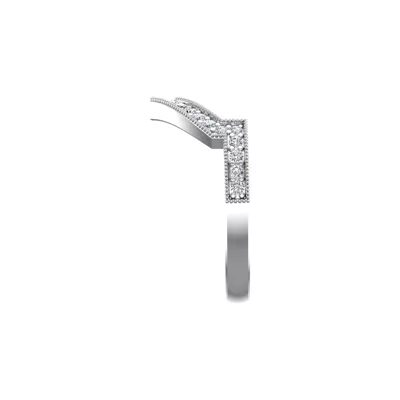 Raelyn Pave Band