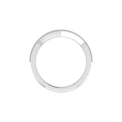 Raelyn Pave Band
