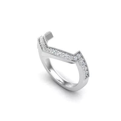 Raelyn Pave Band