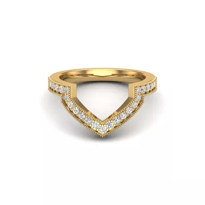 Raelyn Pave Band