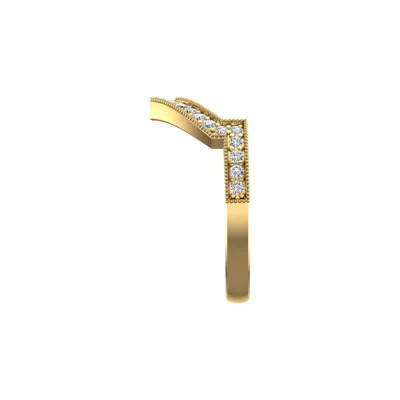 Raelyn Pave Band