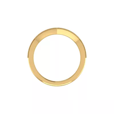 Raelyn Pave Band