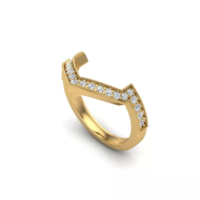 Raelyn Pave Band