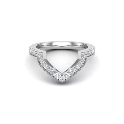 Raelyn Pave Band