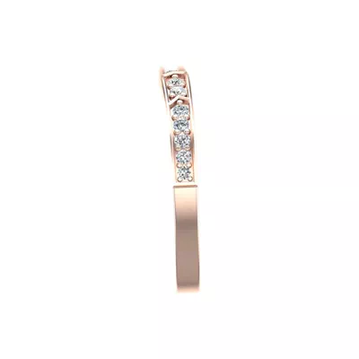 Elle Pave Band