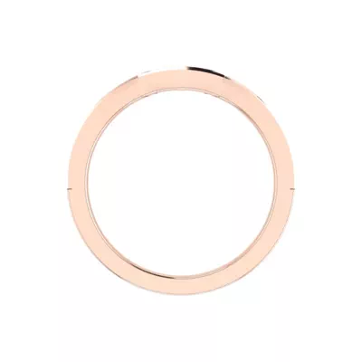 Elle Pave Band