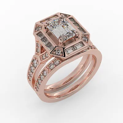 Elle Pave Band