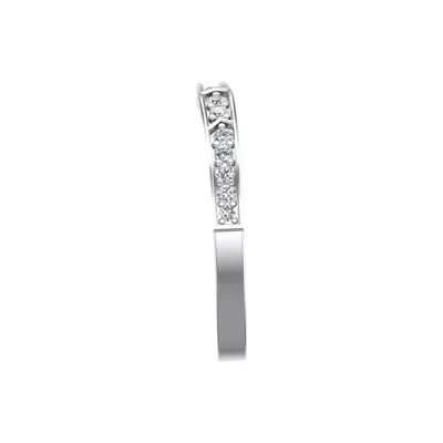 Elle Pave Band